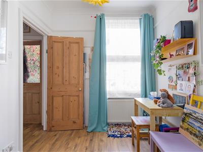 Picture 14